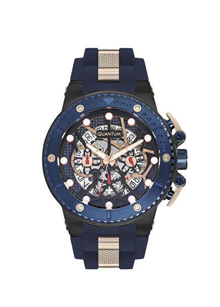 HNG535.059 Men's Wrist Watch