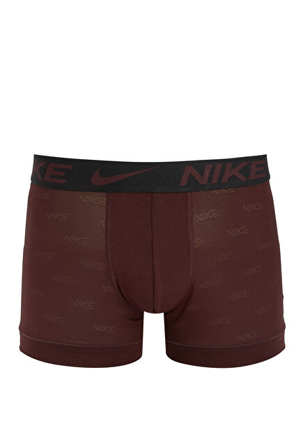 Multicolored Logo Band 3-Pack Boxer Set