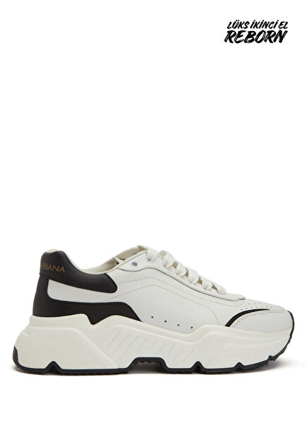 Dolce&gabbana women's sneakers 37,5gb