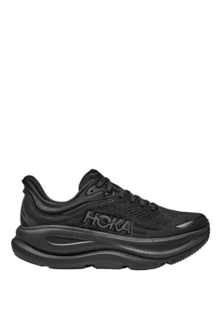 Bondi 9 Black Men's Sneakers