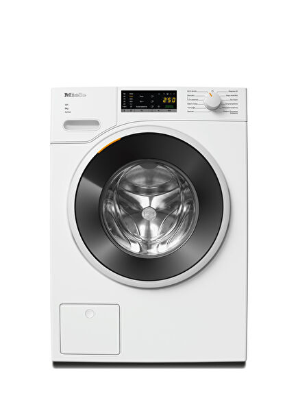 WWA120WCS Active 1400 Rpm Washing Machine 8kg