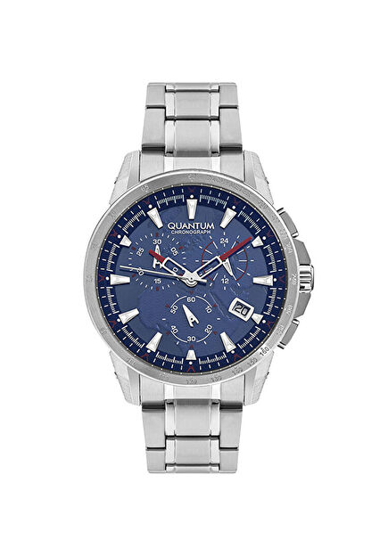 TTG859.090 Steel Men's Wrist Watch