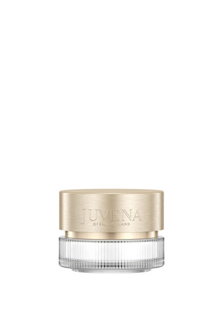 Superior Miracle Yaşlanma Karşıtı Yüz Kremi 75 ml 