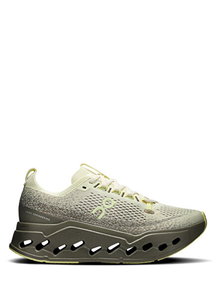 Cloudsurfer Max Kadın Sneaker