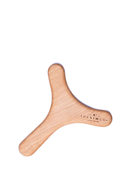 Body Massager | Body Shaper - Triangle