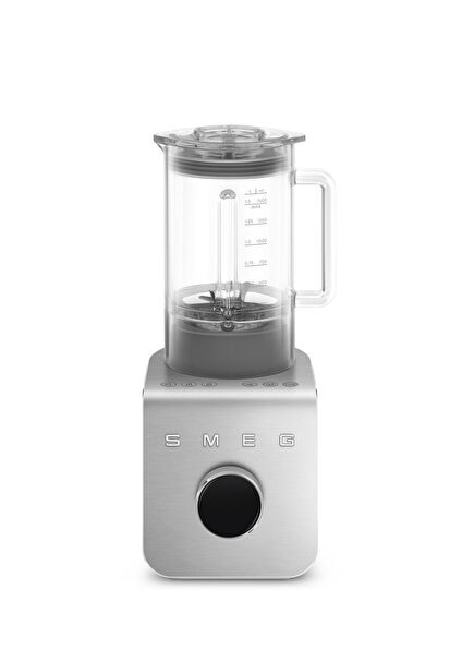 Power White Blender