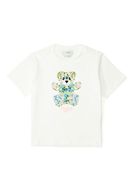 White Girls T-Shirt