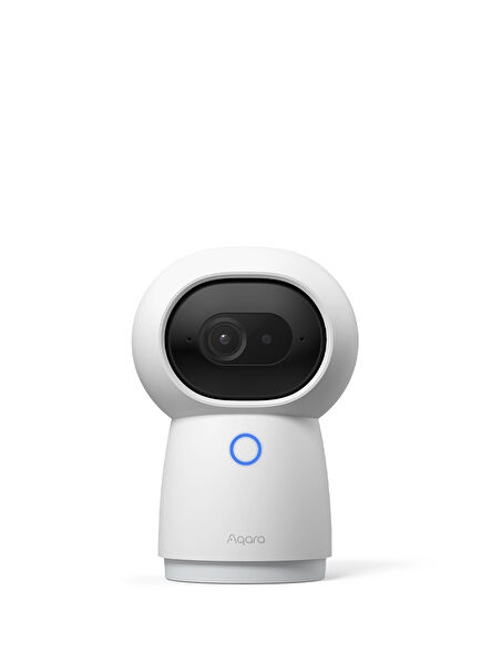 Smart Camera Hub G3 CH-H03 with Apple Home Support