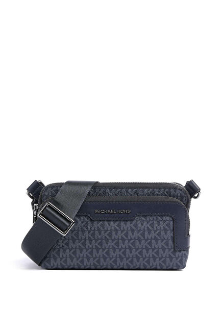 Hudson Blue Men's Crossbody Bag