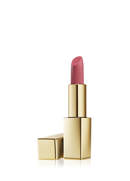 Pure Color Lipstick Creme 260 Eccentric