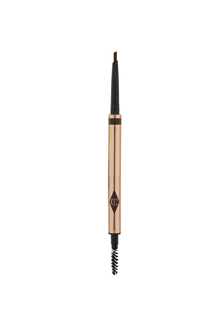 Brow Cheat - Medium Brown