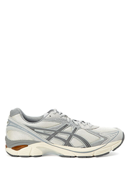 GT-2160 Erkek Sneaker