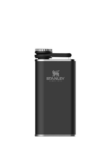 Classic Easy Fill Wide Mouth Flask Cep Matarası