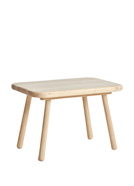 Çam Ağacı Aktivite Masası