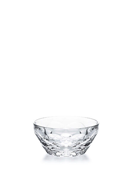 Swing Crystal Bowl 14 cm
