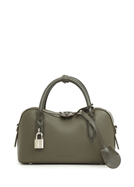 Ryder Small Dark Green Women's Handbag