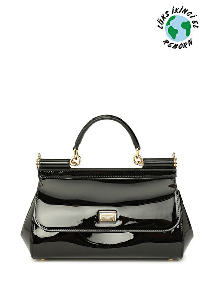 Dolce&gabbana sicily bag