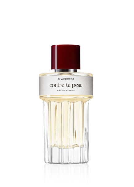 Contre Ta Peau EDP