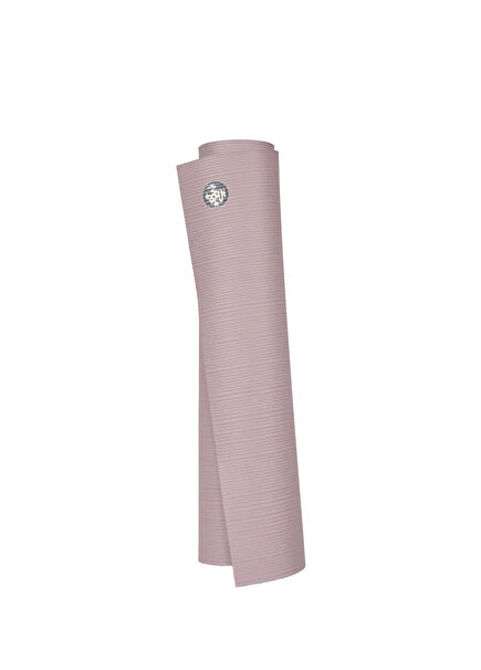 PROlite® Elderberry Purple Yoga Mat 4.7 mm
