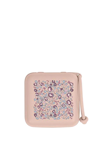 X Liberty Eloise Blush Emzik Kutusu