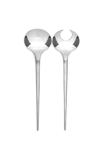 GT-078 Japon Çelik 2 Parça Servis Seti