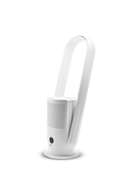 O-zone 9004H Bladeless Fan Hava Temizleyicisi
