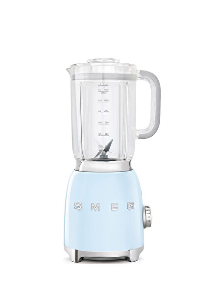 Linea 50s Blue Blender