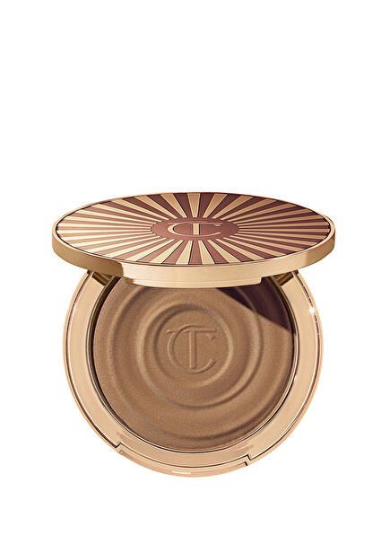 Beautiful Skin Bronzer - 1 Fair