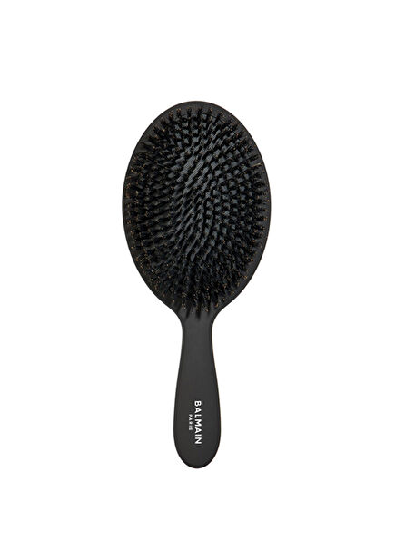 Luxury Spa Brush Hair Bristles For Ultimate Shine Saç Fırçası Tarak