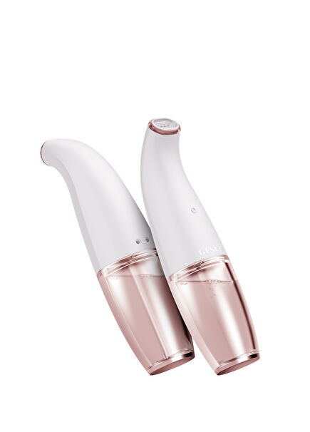 SKE Aqua-Stream 8 In 1 Facial Cleansing Device