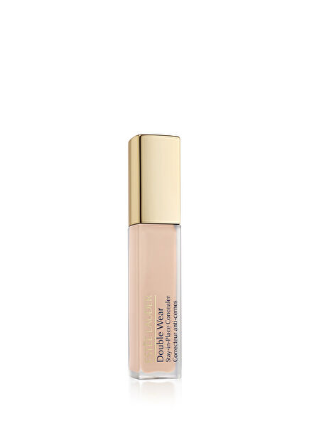 Double Wear SIP Concealer 12 ML - 2C