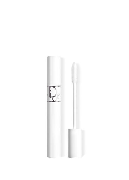 Diorshow Maximizer 4D Mascara