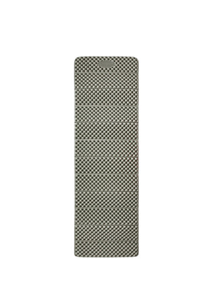 Ultralight IXPE Insulated Green Z Camping Mat