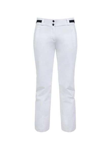 Staci White Women's Ski Pants