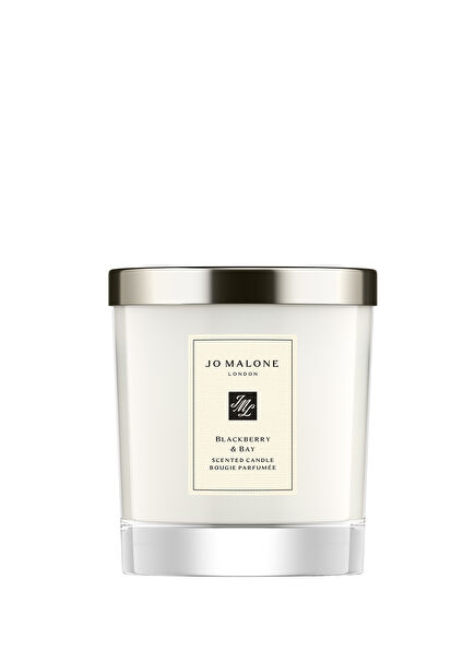 BlackBerry Bay Household Candle 200G