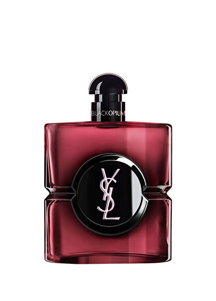 Black Opium Pink Glaze 90 Ml Women's Perfume