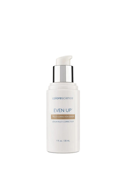 Even Up® Multi Dengeleyici Cilt Serumu 30 ml