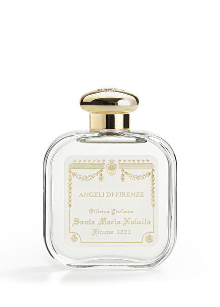 Angeli di Firenze Eau de Cologne Unisex 100 ml