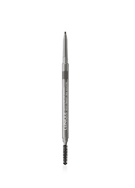 Quickliner For Brows - Taupe