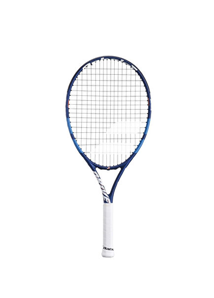 Drive Junior 24 NC Çocuk Tenis Raketi