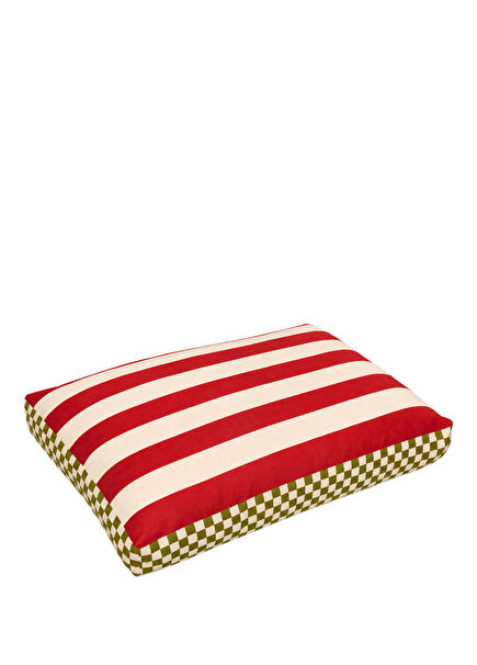 Crossly Mattress Medium Breed Dog Bed