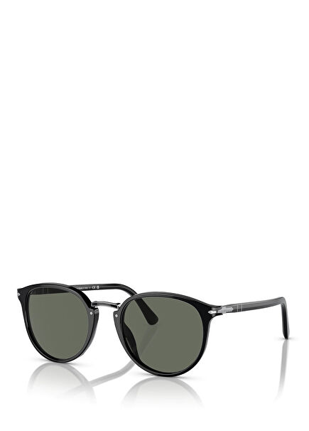 Black Men's Sunglasses
