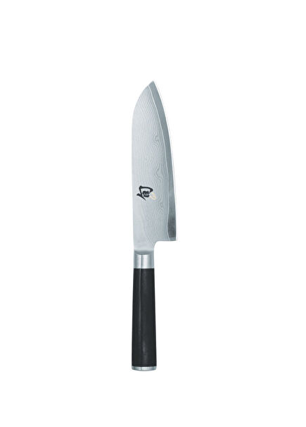 DM0702 Shun Classic Santoku Chef Knife