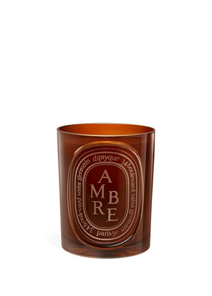 Medium Ambre 300g Mum