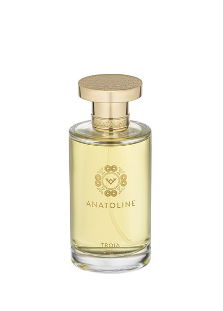 Troia EDP 100 ml Men's Perfume