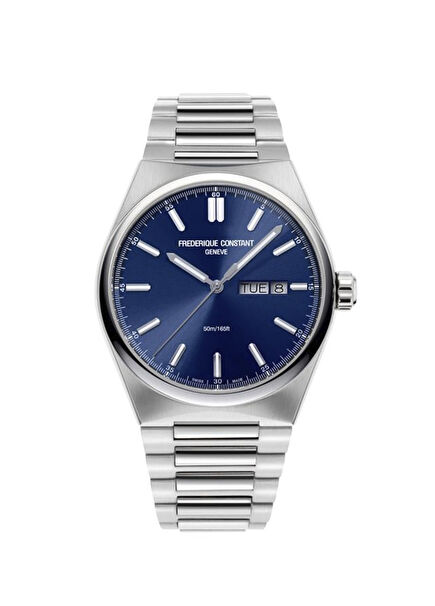 Highlife Gents Quartz FC-242N4NH6B Erkek Saat