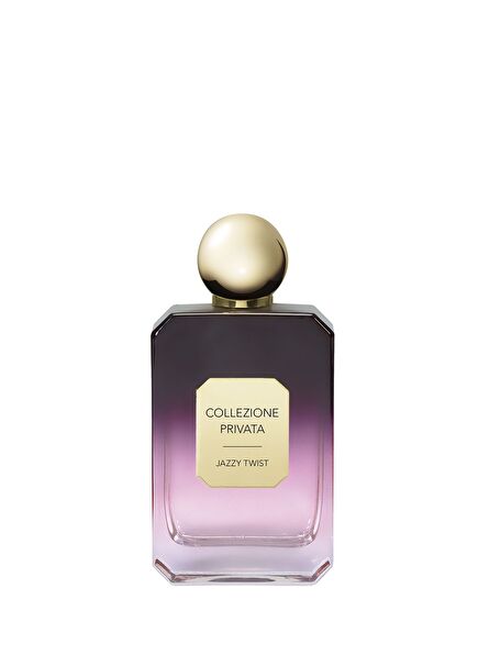 Jazzy Twist Eau de Parfum Kadın 100 ML