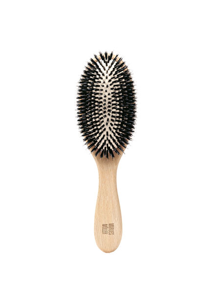 Allround Hair Brush Saç Tarağı 