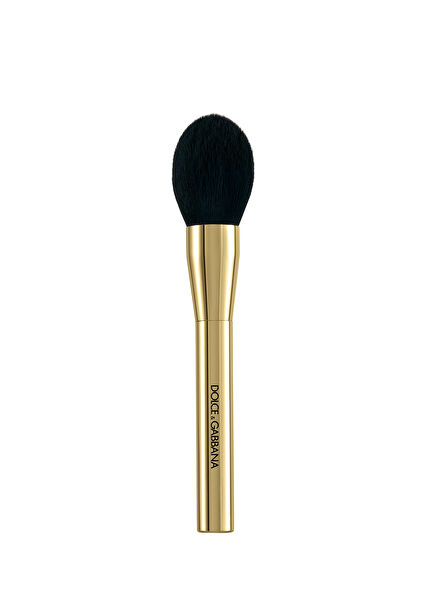 Powder & Highlighter Makeup Brush