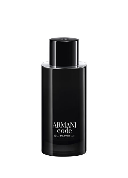Armani Code EDP 125 ml